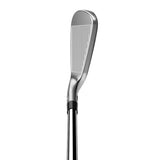 TAYLORMADE QI MAX GRAPHITE 5-PW/AW DEMO
