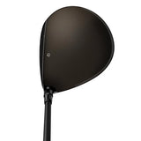 TAYLORMADE QI4D DRIVER CORE DEMO