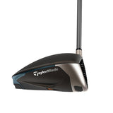 TAYLORMADE QI4D DRIVER MAX LITE LADIES DEMO
