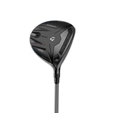 TAYLORMADE QI4D MAX LITE FAIRWAY WOOD LADIES DEMO