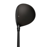 TAYLORMADE QI4D CORE FAIRWAY WOOD DEMO