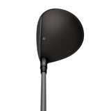 TAYLORMADE QI4D MAX LITE FAIRWAY WOOD LADIES DEMO