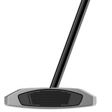 Taylormade Spider 5K ZT Long Demo Putter
