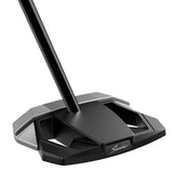 Taylormade Spider 5K ZT Long Demo Putter