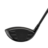 TAYLORMADE QI4D DRIVER CORE DEMO