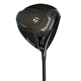 TAYLORMADE QI4D DRIVER CORE DEMO