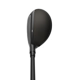 TAYLORMADE QI4D HYBRID CORE DEMO