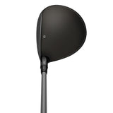 TAYLORMADE QI4D DRIVER MAX LITE LADIES DEMO