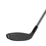 TAYLORMADE QI4D MAX LITE HYBRID LADIES DEMO