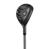 TAYLORMADE QI4D MAX LITE HYBRID LADIES DEMO