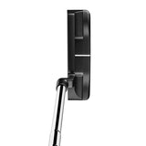TAYLORMADE PUTTER TP SOTO 1 BLACK DEMO