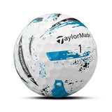 TAYLORMADE BALLS SPEEDSOFT INK MULTI PACK