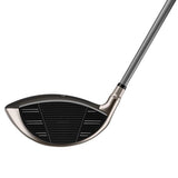 TAYLORMADE QI4D DRIVER MAX LITE LADIES DEMO