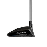TAYLORMADE QI4D MAX LITE FAIRWAY WOOD LADIES DEMO