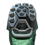 NS BAG Tour Lock Bag Green