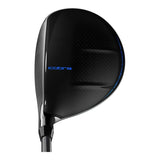 Cobra F-Max Offset Airspeed Fairway Wood
