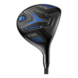 Cobra F-Max Offset Airspeed Fairway Wood