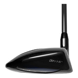 Cobra F-Max Offset Airspeed Fairway Wood