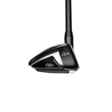 Cobra T-Rail 2023 Hybrid
