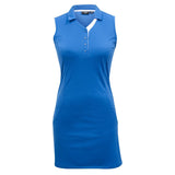 Northern Spirit Ladies Posy Dress
