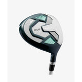 Wilson Profile SGI Ladies Petite Size