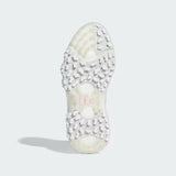Adidas Ladies Codechaos 22 SL White/Silver