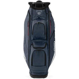 Ogio 2020 Fuse 14 Cart Golf Bag