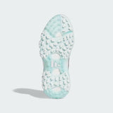 Adidas ladies CODECHAOS 22 Sl Grey/Silver