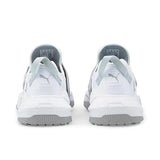 Puma GS One Spikeless Golf Shoe - Puma White/Highrise