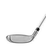 TaylorMade Stealth2 Women`s Rescue DEMO
