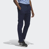 ADIDAS RIPTOP JOGGER PANTS - COLLEGIATE NAVY