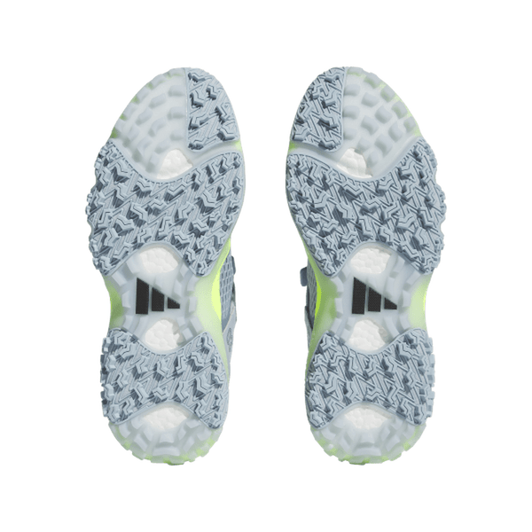 Adidas Adicross Low Spikeless Golf Shoes