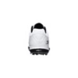 Skechers Go Golf Pro V4 - White / Black