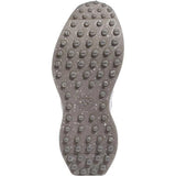 Adidas Ladies S2G 24 SL White/Charcoal