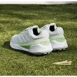 Adidas Ladies Summervent 24 Bounce Low -Green