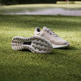 Adidas Ladies Summervent 24 Bounce Low Pink