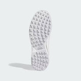 Adidas Ladies Alphaflex 24 SL White/Grey