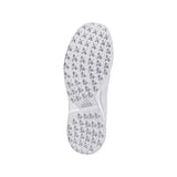 Adidas Ladies Alphaflex 24 SL White/Pink