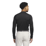 Adidas Ultimate365 COLD.RDY Baselayer - Black