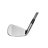Cobra KING Forged Tec X Iron Set 5-PW, GW
