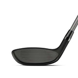 WILSON Dynapower Hybrid - Prior Generation