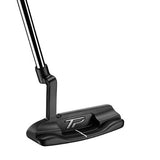 TAYLORMADE PUTTER TP SOTO 1 BLACK DEMO