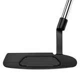 TAYLORMADE PUTTER TP SOTO 1 BLACK DEMO