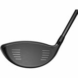 Cobra Air X Men's Driver