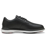 PUMA Royal Golf Shoes - Black