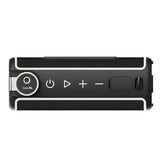Golf Buddy Voice XL GPS /w Bluetooth Speaker