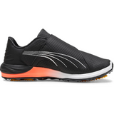 PUMA Phantomcat Nitro Disc Golf Shoes - Black