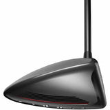 Cobra Air X Men's Driver