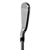 Cobra KING Radspeed-S 2024 5-GW Iron Set - Steel Shaft