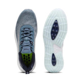Puma Fusion Crush Sport Spikeless Golf Shoes - Navy